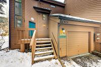 The Avon Spot - B&B Avon