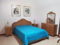 Casa de 2 dormitorios
