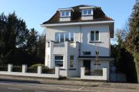 B&B Valkenburg - Appartement Dersaborg - Bed and Breakfast Valkenburg