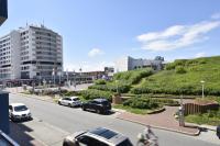 Ferienwohnung Eydum Nr 10 - Chambres d’hôtes Westerland