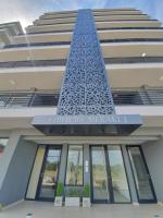 Departamento con vista al río - Bed and Breakfast Victoria