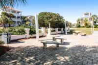 Casa de 3 dormitorios 