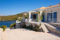 Kavos House - Bed and Breakfast Mykonos