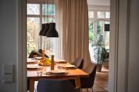 Familiensuite