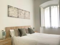 Hispalis Santa Catalina - Ferienwohnung Sevilla