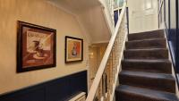 Argyle Lodge Self Catering Guest House - B&B Southampton