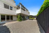 Hilltop House - Taupo - B&B