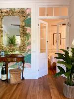 Ultima- Unique elegance in Port Douglas - B&B Port Douglas