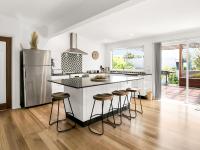 Encanto - Chambres d’hôtes