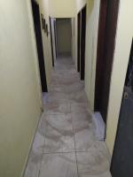 Hospedaria - B&B