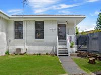 MaryMae - B&B Port Fairy