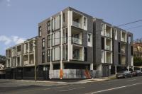 Mega Style Apartments St Kilda - B&B Melbourne
