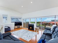 B&B Port Fairy - Southern Waves - Bed and Breakfast Port Fairy