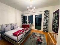Ferienwohnung Anita - Ferienwohnung Villach
