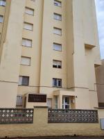 Rio Mar Studio - B&B