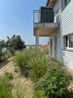 Appartement - Vue sur Lac