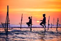 Villa Paradise Ocean - B&B Bentota