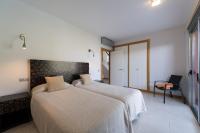 Superior Villa