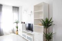 Apartamento AVENIDA DO MAR - B&B A Coruña