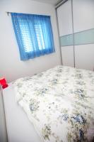 Appartement met 2 Slaapkamers, Terras en Uitzicht op de Bergen
