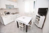 Appartement met 2 Slaapkamers en Terras - Uitzicht op Zee