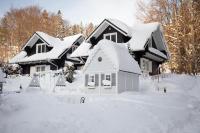 Górska Legenda Apartamenty & Domki - B&B Szczyrk