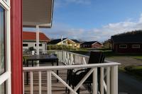 Resort 2 Ocean Cottage A 103 - B&B