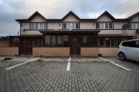 Apartman Adam - B&B