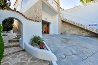 Villas Guzman - Cucarres - B&B Calpe