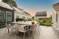 Huize Porteman - B&B Staden