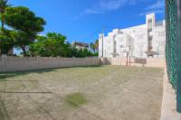 Residencial El Paraiso II by CARLOSFERIEN - B&B Denia