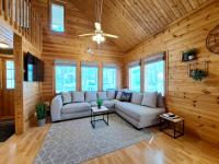 Jukuvilla - B&B Kalajoki