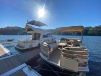 AQUADOURO Yacht RADAMES - Sleep Boat Experience - Chambres d'hôtes Sobrado