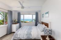 Siesta 9 - B&B Ballito