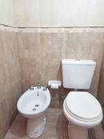 Monoambiente en pleno centro - B&B Santa Fe