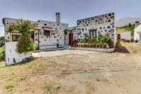 Finca Chona y Francisco - B&B Santa Cruz de Tenerife