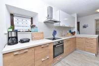 Casa Isabella - Chambres d’hôtes Galižana