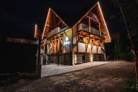Apartamenty Jedlina - Ferienwohnung