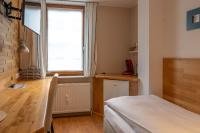 Standard Einzelzimmer