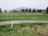 Doppelzimmer mit Bergblick