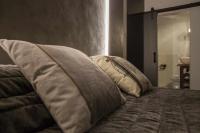 La Aduana - The Lodging Experience - Chambres d’hôtes Astorga