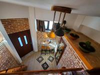 Relax Inn - Ferienwohnung Korça