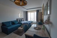 Apartman Klara S 23 - Ferienwohnung Kopaonik