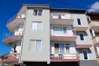 Villa Maris - Ferienwohnung Obsor