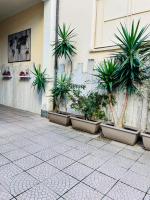 Via Padova 165 - B&B