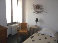 Basic Dreibettzimmer