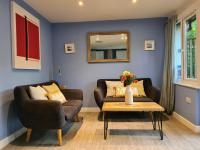 Casa con 2 Camere da Letto