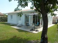 Villa HESTIA - B&B