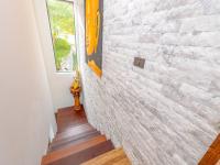 Reef View Villa - Bed and Breakfast Ban Lamai