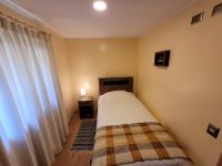 Appartement met 3 Slaapkamers